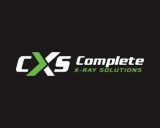 /public/logoimage/1583997688Complete X-Ray Solutions Logo 9.jpg